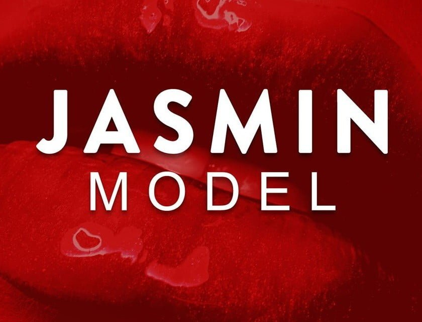 Sexy profile pic of JadeRosseur